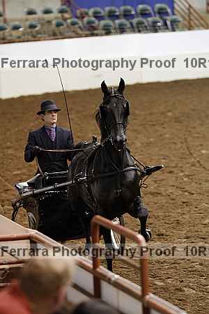 Proof 10r12_1609