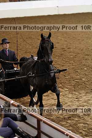 Proof 10r12_1610