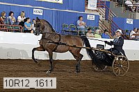 10r12_1611 proof