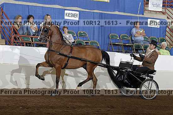 Proof 10r12_1613