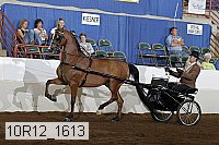 10r12_1613 proof