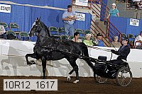 10r12_1617 proof