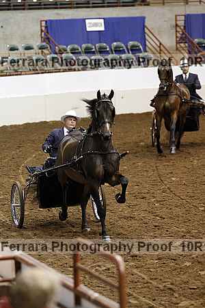 Proof 10r12_1618