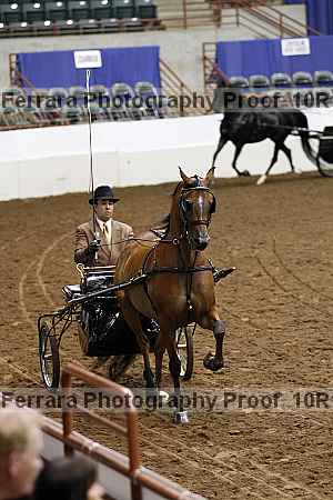 Proof 10r12_1620