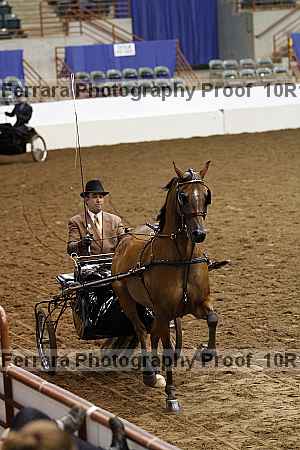 Proof 10r12_1622