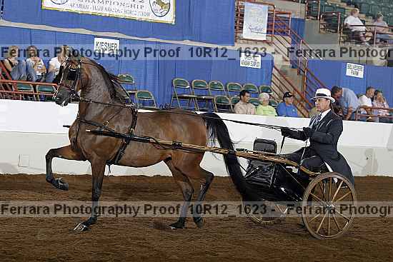 Proof 10r12_1623