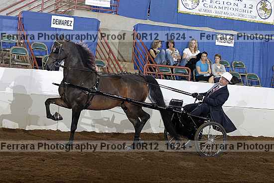 Proof 10r12_1624