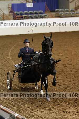 Proof 10r12_1626