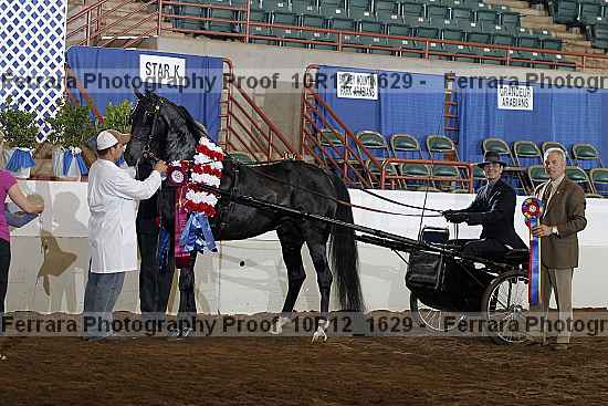Proof 10r12_1629