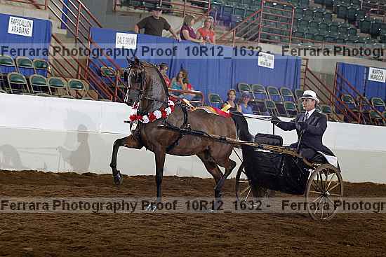 Proof 10r12_1632