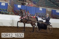 10r12_1632 proof