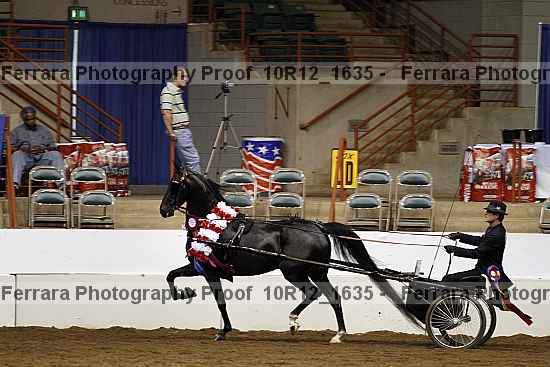 Proof 10r12_1635