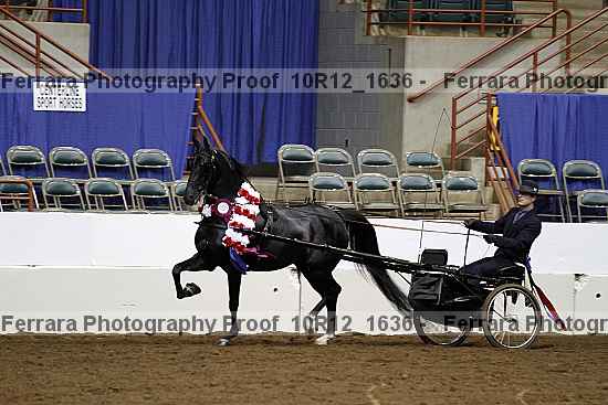 Proof 10r12_1636