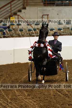 Proof 10r12_1637
