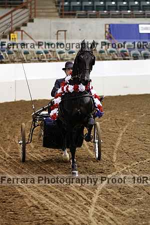 Proof 10r12_1639
