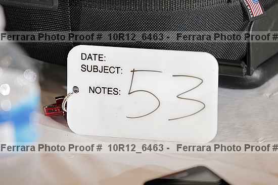 Proof 10r12_6463