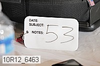 10r12_6463 proof