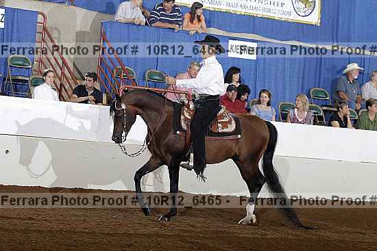 Proof 10r12_6465