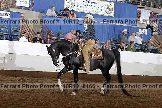 Proof 10r12_6466