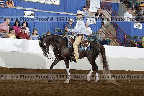 Proof 10r12_6467