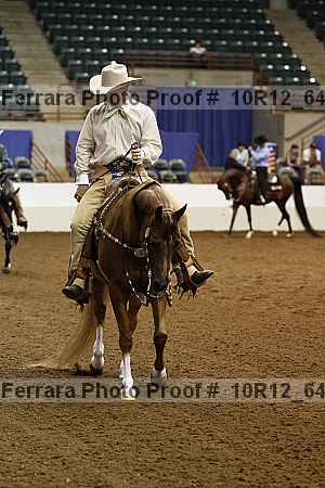 Proof 10r12_6469