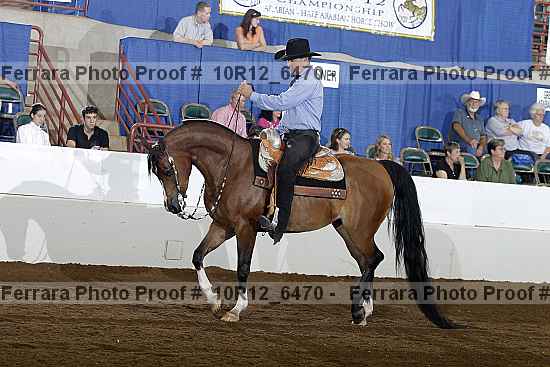 Proof 10r12_6470