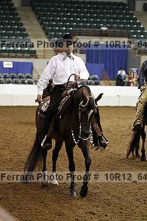 Proof 10r12_6471