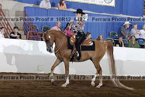 Proof 10r12_6472