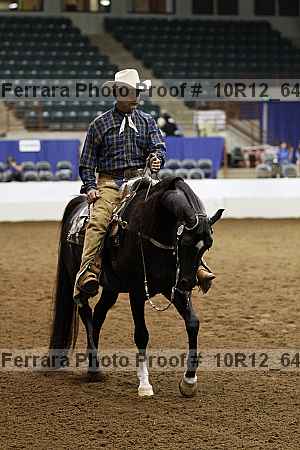 Proof 10r12_6473