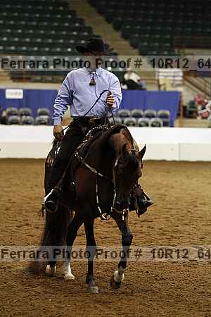 Proof 10r12_6475