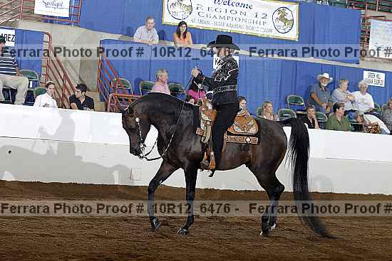 Proof 10r12_6476