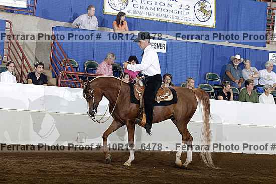 Proof 10r12_6478