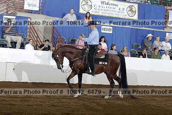 Proof 10r12_6479