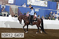 10r12_6479 proof