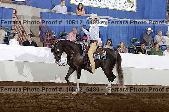 Proof 10r12_6480