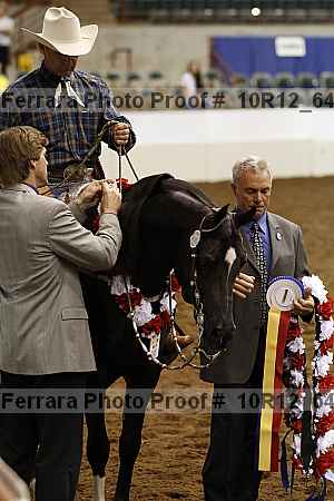 Proof 10r12_6484
