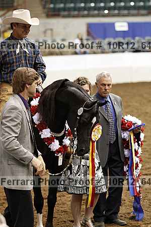 Proof 10r12_6486
