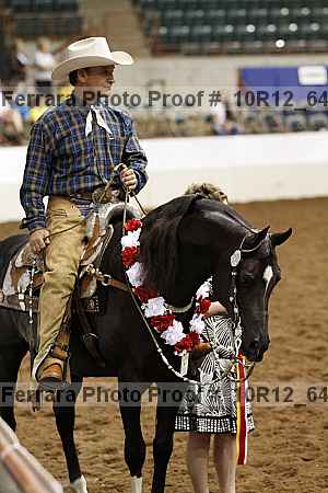 Proof 10r12_6488