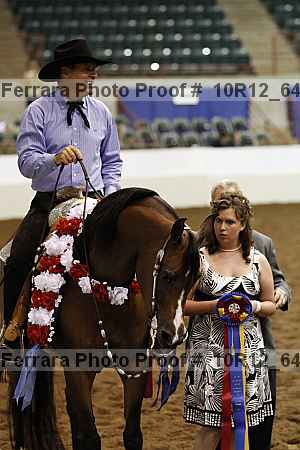 Proof 10r12_6491