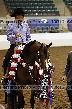 Proof 10r12_6492