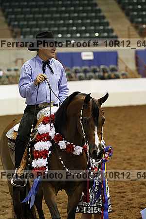 Proof 10r12_6494