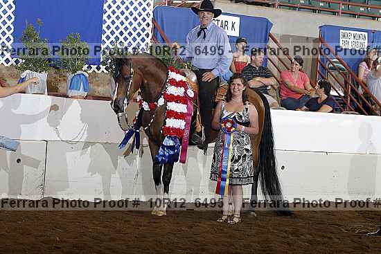 Proof 10r12_6495