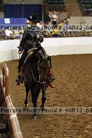 Proof 10r12_6496