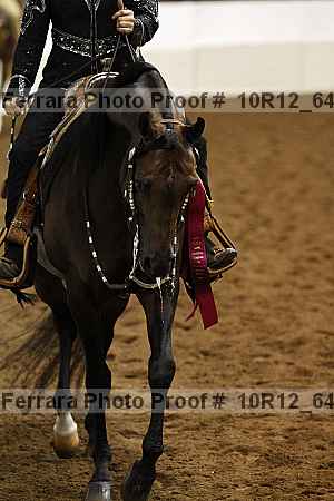 Proof 10r12_6497