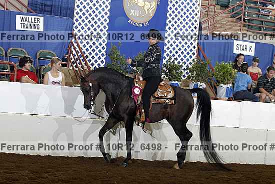 Proof 10r12_6498