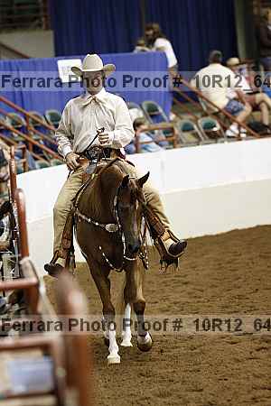 Proof 10r12_6499