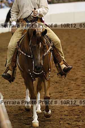 Proof 10r12_6501