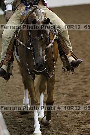 Proof 10r12_6503