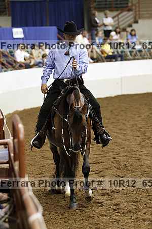 Proof 10r12_6504