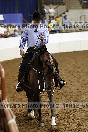 Proof 10r12_6505